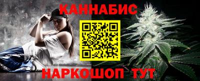кокаин премиум Туймазы