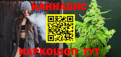 кокаин премиум Туймазы